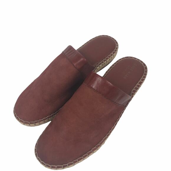 Cole Haan Cloudfeel Slip on 8 - Picture 2 of 7